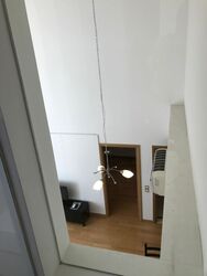 Icon (D2), Apartment #517035181